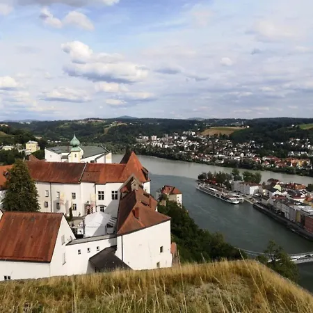 Blick Apartamento *