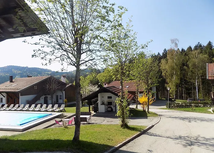 Blick